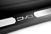 Load image into Gallery viewer, DV8 - 2022 Toyota Tundra Centric Series Front Bumper