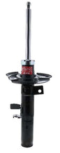 Load image into Gallery viewer, KYB 14-18 Ford Focus S/SE/SEL/Titanium Excel-G Gas Strut - Front Right