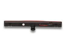 Load image into Gallery viewer, Raxiom 05-13 Chevrolet Corvette C6 Axial Series LED Third Brake Light- Red