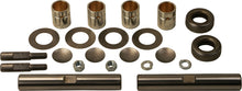 Load image into Gallery viewer, MOOG 1941 Chevrolet AK King Pin Set
