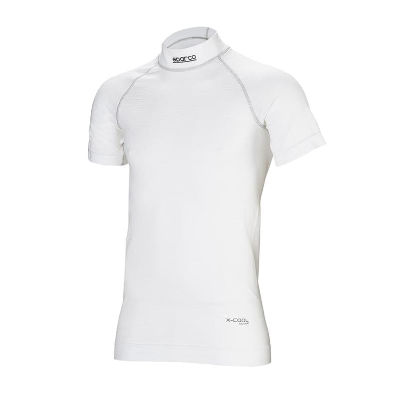 Sparco Underpant Rw9 M/L Blk