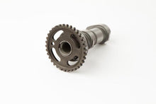 Load image into Gallery viewer, Hot Cams 2009-2015 Kawasaki KX 450 F 450cc Stage 1 exhaust Cam