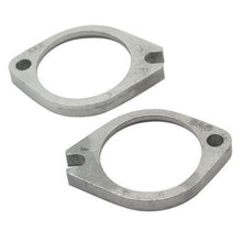 Load image into Gallery viewer, S&amp;S Cycle 85-95 BT Throttle Cable Clamp Set