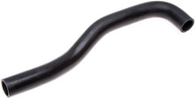 Load image into Gallery viewer, Gates 07-10 Chrysler Sebring V-6 2.7L Upper Molded Coolant Hose