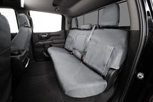 Load image into Gallery viewer, Covercraft 21-25 Lexus ES350 ES300 Endura Waterproof SeatSaver Custom Second Row Seat Covers