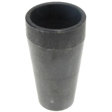 Load image into Gallery viewer, MOOG Ball Joint Adapter Set Component Service Tool