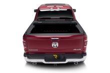 Load image into Gallery viewer, UnderCover 19-20 Ram 1500 6.4ft Flex Bed Cover