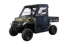 Load image into Gallery viewer, Seizmik 13-17 Polaris Ranger XP 570-1000 Full-Size Profit Door Kit