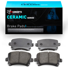 Load image into Gallery viewer, Photo - out of package