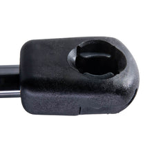 Load image into Gallery viewer, ARB Ascent Canopy Replacement Side Lift-Up Window Gas Strut 310mm 100N
