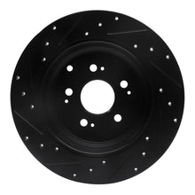 Load image into Gallery viewer, Photo - out of package