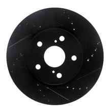 Load image into Gallery viewer, Photo - Primary