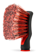 Load image into Gallery viewer, Griots Garage MOD Firm Flat Detail Brush Head