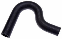 Load image into Gallery viewer, Gates 89-97 Geo Tracker 4-Cyl. 1.6L Upper Molded Coolant Hose