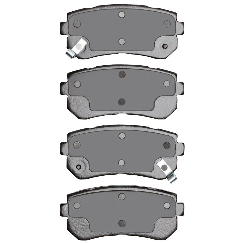 Photo - out of package