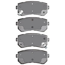 Load image into Gallery viewer, Photo - out of package