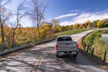 Load image into Gallery viewer, Extang 17-23 Honda Ridgeline Trifecta ALX