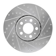 Load image into Gallery viewer, Photo - Primary