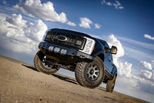 Load image into Gallery viewer, ICON 23-24 Ford F-250/F-350 Super Duty 4WD 4.5in Front 2.5 Series Shocks VS RR CDCV - Pair