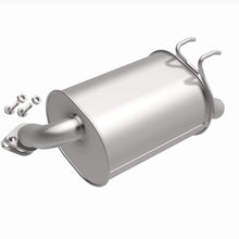 Load image into Gallery viewer, Magnaflow BRExhaust 17-19 Honda CR-V 1.5L Muffler Kit