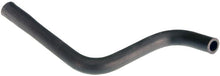 Load image into Gallery viewer, Gates 04-06 Chrysler Pacifica V-6 3.5L Pipe To Reservoir Molded Heater Hose
