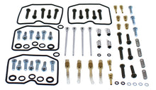 Load image into Gallery viewer, All Balls Racing Carburetor Rebuild Kit