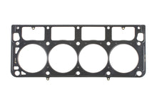 Load image into Gallery viewer, Cometic Gasket GM LS Gen-3/4 SB V8 .071in DST Cyl. Head Gasket - 4.150in Bore - 1/2in Studs