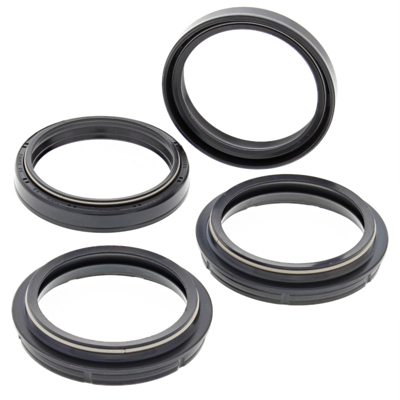 All Balls Racing Fork and Dust Seal Kit