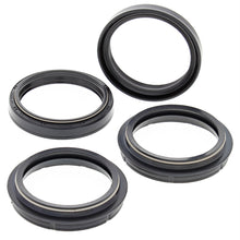 Load image into Gallery viewer, All Balls Racing Fork and Dust Seal Kit