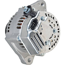 Load image into Gallery viewer, Arrowhead 93-01 Toro Workman 3200 Alternator