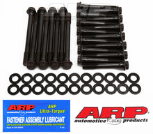 Load image into Gallery viewer, ARP Ford 4.5L SVO V6 Inline-Valve head bolt kit
