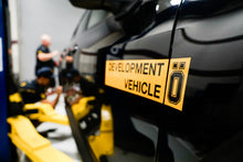 Load image into Gallery viewer, Ohlins 2022+ Subaru WRX (VB) Road &amp; Track Set W/ Springs