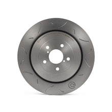 Load image into Gallery viewer, Brembo OE 99-09 Subaru Impreza Saloon (GD) Rear Sport Brake Disc - 316x18