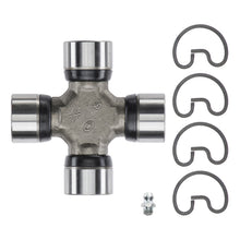 Load image into Gallery viewer, MOOG 97-06 Jeep Wrangler U-Joint