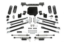 Load image into Gallery viewer, Photo - Primary