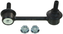 Load image into Gallery viewer, MOOG 10-11 Honda Accord Crosstour Rear Right Sway Bar Link