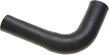 Load image into Gallery viewer, Gates 89-93 Dodge D &amp; W Series Pickup 6-Cyl. 5.9L Diesel Lower Molded Coolant Hose