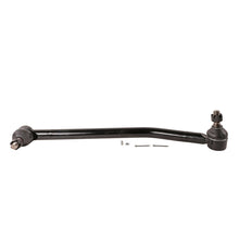 Load image into Gallery viewer, MOOG 03-09 Chevrolet C4500 Kodiak Drag Link