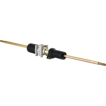 Load image into Gallery viewer, All Balls Racing Steering Rack