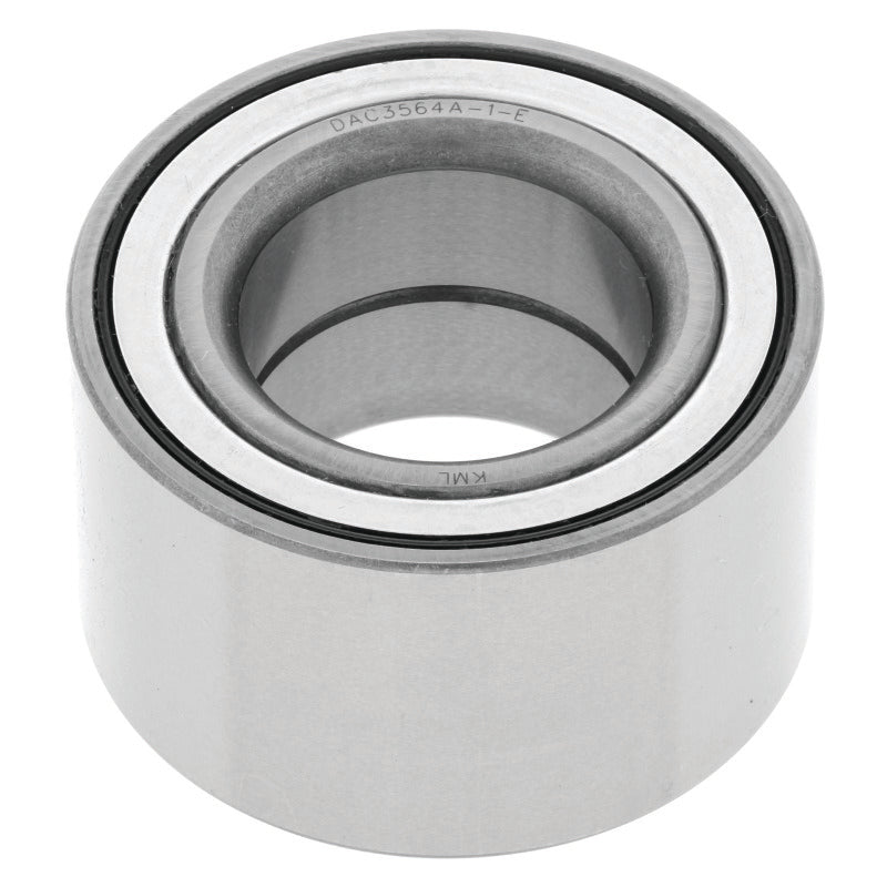 QuadBoss 16-21 Honda SXS1000 Pioneer 1000 Front UTV Wheel Bearing & Seal Kit