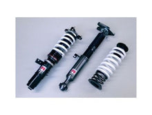 Load image into Gallery viewer, HKS Hipermax R DB42 Full Kit