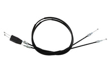 Load image into Gallery viewer, All Balls Racing 04-06 Honda CRF250R Cable, Throttle