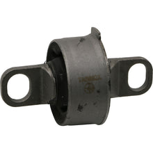Load image into Gallery viewer, MOOG 07-10 Chrysler Sebring Rear / Rear Left Control Arm Bushing