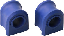 Load image into Gallery viewer, MOOG 02-07 Jeep Liberty Front To Frame Sway Bar Bushing