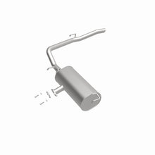 Load image into Gallery viewer, MagnaFlow BRE Exhaust Kit 04-10 Toyota Sienna