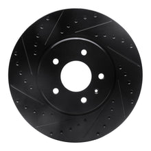 Load image into Gallery viewer, Photo - Primary
