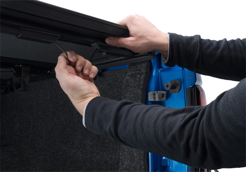 4X4 Truck accessories 