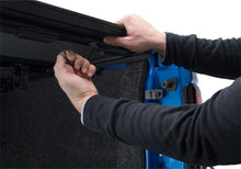 Load image into Gallery viewer, 4X4 Truck accessories 