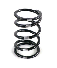Load image into Gallery viewer, EPI 98+ Polaris Sportsman/Scrambler Primary Spring Black/Silver
