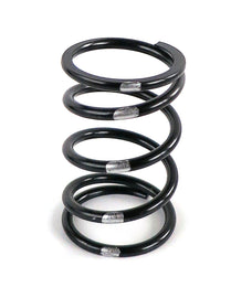 EPI 98+ Polaris Sportsman/Scrambler Primary Spring Black/Silver